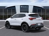 New 2025 Buick Encore GX Sport Touring w/ Experience Buick Package image 4