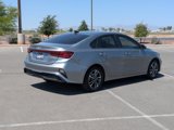 Certified 2024 Kia Forte LXS w/ LXS Technology Package image 5