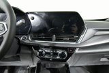 New 2025 Chevrolet Trax ACTIV image 4