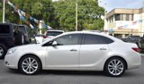 Used 2013 Buick Verano image 5