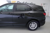 Used 2022 Chevrolet Equinox LS w/ LS Convenience Package image 5