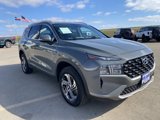 Used 2023 Hyundai Santa Fe SEL image 4