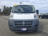 Used 2017 RAM ProMaster 1500 w/ Interior Convenience Group image 3