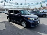 Used 2012 Scion xB Release Series 9.0 image 2