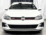 Used 2019 Volkswagen GTI S w/ Driver Assistance Package image 2