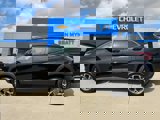 New 2025 Chevrolet Trax LT w/ Sunroof Package image 4