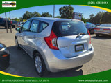 Used 2015 Nissan Versa Note SV image 5