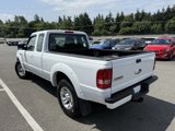 Used 2010 Ford Ranger Sport image 6