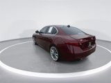 Used 2017 Alfa Romeo Giulia Sprint w/ Cold Weather Package image 2