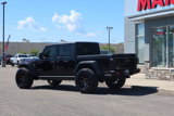 Used 2020 Jeep Gladiator Rubicon image 2