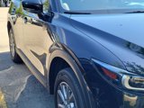 Used 2023 MAZDA CX-5 AWD 2.5 S w/ Preferred Package image 2