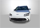 New 2025 Genesis GV60 RWD image 3