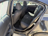 Used 2014 Chevrolet Cruze LT image 6