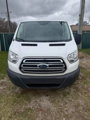 Used 2018 Ford Transit 250 130 Low Roof w/ Exterior Upgrade Package image 2