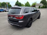 Used 2015 Dodge Durango R/T w/ Premium Nappa Leather Group image 5