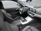 Certified 2022 BMW 430i Coupe w/ Convenience Package image 2