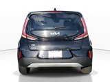 Used 2024 Kia Soul LX image 5