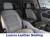 Used 2020 GMC Terrain SLT image 5