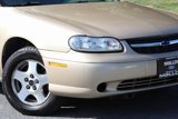 Used 2005 Chevrolet Malibu Classic image 6