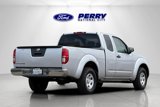 Used 2014 Nissan Frontier S image 4