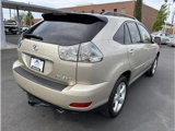 Used 2004 Lexus RX 330 AWD image 5