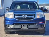 Used 2013 Honda Pilot LX image 2