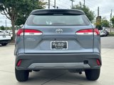 Used 2023 Toyota Corolla Cross L image 5