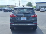 Used 2020 Chevrolet Equinox LT image 4