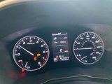 Used 2022 Subaru Outback Limited image 4