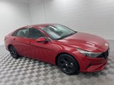 Used 2023 Hyundai Elantra SEL image 4