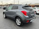 Used 2015 Buick Encore Convenience image 5