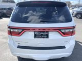 Certified 2023 Dodge Durango GT image 6