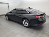 Used 2019 Chevrolet Malibu LT image 3