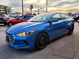 Used 2018 Hyundai Elantra SEL image 4