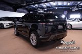 Used 2021 Land Rover Range Rover Evoque R-Dynamic S image 5