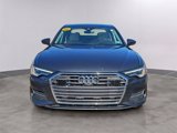 Used 2022 Audi A6 Premium Plus image 2