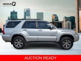 Used 2007 Toyota 4Runner Limited image 6