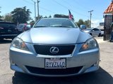 Used 2007 Lexus IS 250 image 2