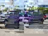 Certified 2017 Jeep Wrangler Unlimited Sport w/ Connectivity Group image 4