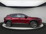 New 2025 Chevrolet Trax LT w/ Driver Confidence Package image 4