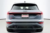 New 2025 Audi SQ6 e-tron Premium Plus image 3