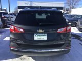 Used 2020 Chevrolet Equinox Premier image 4