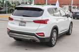 Used 2020 Hyundai Santa Fe SEL w/ Convenience + Premium Package image 5