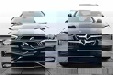 Certified 2022 Mercedes-Benz C 300 4MATIC Sedan image 2