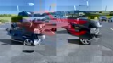 Certified 2021 Ford F150 Lariat w/ Equipment Group 502A High image 2