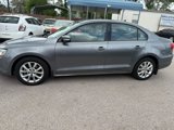 Used 2012 Volkswagen Jetta SE image 3