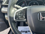 Used 2020 Honda Civic EX image 5