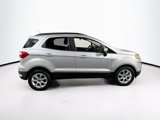 Used 2020 Ford EcoSport SE w/ SE Convenience Package image 4