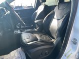 Used 2019 Jeep Cherokee Limited image 4