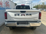 New 2025 RAM 2500 Tradesman image 4